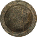 Parsons - Genuine Marble Bowl