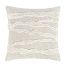 Passage - Pillow