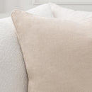 Bedford - SLD Linen Pillow
