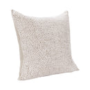 Maris - Pillow