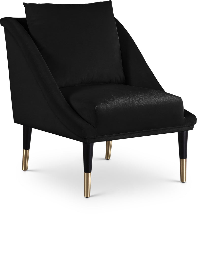 Elegante - Accent Chair