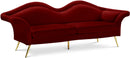 Lips - Sofa