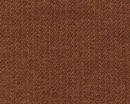 Modmax - Symmetrical Sectional - Spice