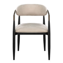 Jaramillo - Side Chair (Set of 2)
