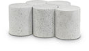 Dimple - 5 Piece Modular Coffee Table - Terazzo Finish
