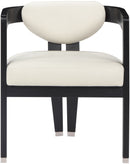 Carlyle - Dining Chair
