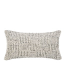 Vico - Pillow