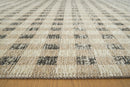 Cordner - Rug