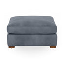 Audrey - Ottoman