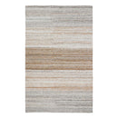 Plateau - Rug
