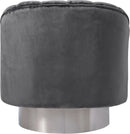 Farrah - Accent Chair