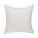 Lineage - Abbey Pillow