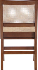 Preston - Dining Side Chair (Set of 2)