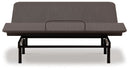 Comfort Classic Adj Base - Adjustable Base