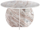 Formentera - Dining Table