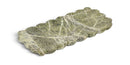 Ruffalo - Genuine Marble Tray