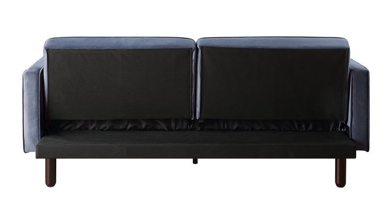 Qinven - Adjustable Sofa