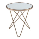 Valora - End Table