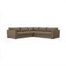 Bryson - 3 Piece Sectional - ElPaso