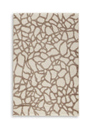 Wessonland - Rug