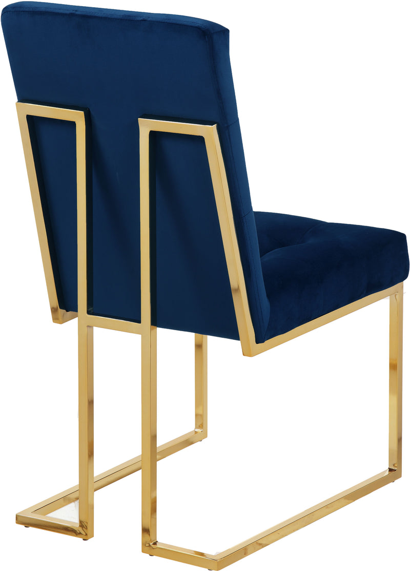 Pierre - Dining Chair (Set of 2)