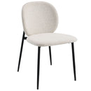 Klaus - Side Chair (Set of 2)