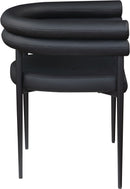 Lavina - Dining Chair (Set of 2)