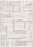 Dorwick - Washable Rug