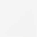 Retro - Round 30" 1950's Bistro Pub Height Bar Table