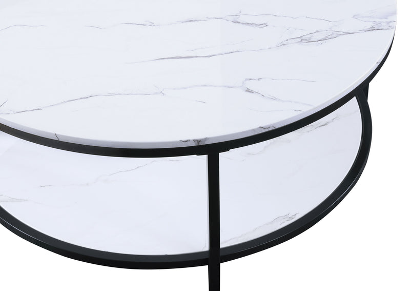 Valerie - Table