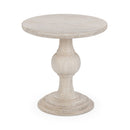 Hera - Round Table