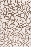 Wessonland - Rug