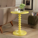 Acton - Accent Table