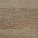 Albreane - Occasional Table Set (Set of 3) - Grayish Brown / Black