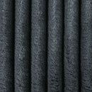 Midnight-Madness - Sectional - Gunmetal