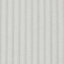 Top Tier - Reclining Sectional