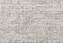 Mariah - Dresser - Dark Brown