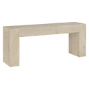 Bristol - Reclaimed Oak Table