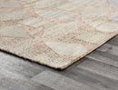 La Jolla - Rug
