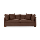 Audrey - Sofa