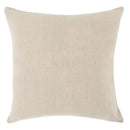 Suri - IN Pillow - Natural