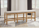 Havonplane - Dining Room Bench