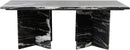 Verona - Coffee Table
