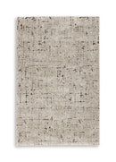 Claygrove - Rug
