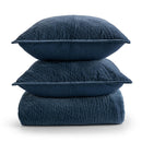 Elms - Velvet Set