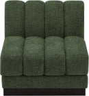 Quinn - Armless Chair