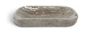 Joel - Travertine Tray