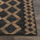Gobi - Rug