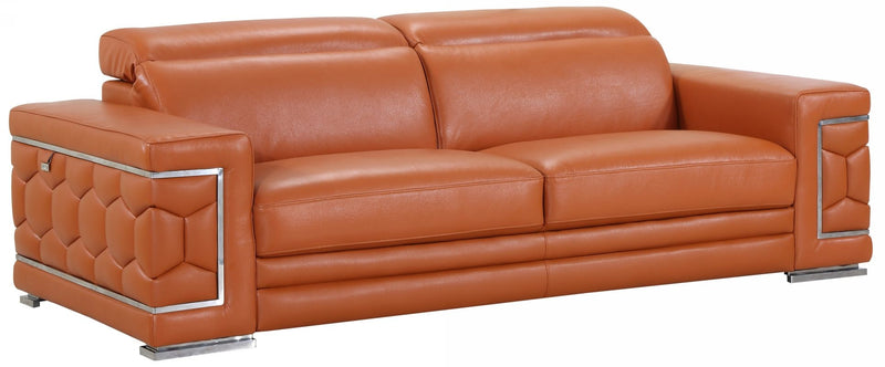 692 - Sofa