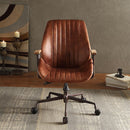 Hamilton - Executive Office Chair